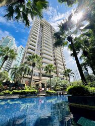 Parkview Eclat (D10), Condominium #492331551